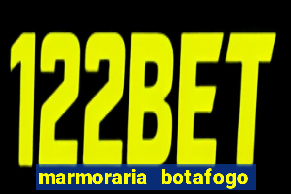 marmoraria botafogo general polidoro